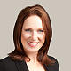 Jenn Porter, Agent in Colorado