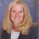 Pam Walsh, Agent in Waltham, MA