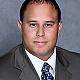 Ariel Ayala, Agent in Randolph, NJ