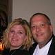 The Brooks Team, Agent in North Port, FL