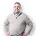 Peter McMahon, Real Estate Pro in Huntington, NY