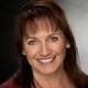 Jacquie Brooks, Agent in Coeur D Alene, ID