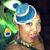 Sandy Ratonel