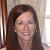 Valerie Dufo, Home Seller in Hattiesburg, MS