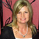 Tammy Ehrenfelt