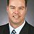 John Murphy - 763-443-9821