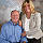 Kevin & Diane, Real Estate Pro in 32137