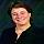 Tracey Stedm, Real Estate Pro in Massachusetts
