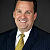 Michael Haigh, Real Estate Pro in Burlingame, CA