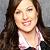 Kathryn Davis, Real Estate Pro in 92881