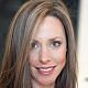 Jillian Cross, Agent in Orange Beach, AL