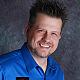 Michael Cass Cassettari, Agent in Norman, OK