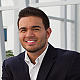 Jonathan Alexander