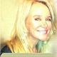 Jan Marie Young, GRI, Realtor