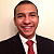 Mark Marcus, Real Estate Pro in Glendale, AZ