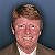 Mark Adams, Real Estate Pro in 94949