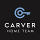 Carver Home, Real Estate Pro in 85048