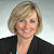 Diane Fuchs,, Real Estate Pro in Venice, FL