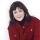 Jon Ellen Sn, Real Estate Pro in 59047