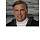 Maurice R. L, Real Estate Pro in Santa Rosa, CA