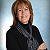 Candace Moore, Agent in Berlin, CT
