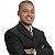 Oscar Sanchez, Real Estate Pro in Dallas, TX