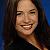 Denise Renslow