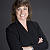 Melinda Ray