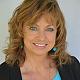 Melinda Ray