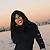 Maria Shango, Real Estate Pro in Orange County, CA