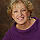Ellen Harris, Real Estate Pro in Bullhead City, AZ