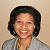 Mallorie W. Lee