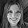 Heather Timm, Real Estate Pro in Old Forge, NY