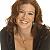 Dawn Martini, Broker in Scottsdale, AZ