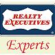 Realty Executives Experts-909-256-2560, Broker in Rancho Cucamonga, CA