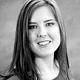 Amanda Keith Cribbs, Real Estate Professional in Austin, TX