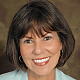 Connie Giammarco, Agent in Sugar Land, TX
