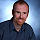 Scott Davids, Real Estate Pro in Tucson, AZ