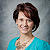 Michele Woods, Agent in Meridian, ID