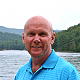 Chuck Self, Agent in Cashiers, NC