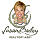 Suzi Bailey, Real Estate Pro in Prescott, AZ