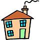 Trulia Friend, Agent in Austin, TX
