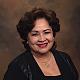 Alice Roxas, Broker in Glendale, CA