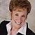 Janet M Lange