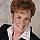 Janet M Lange, Real Estate Pro in Burke, VA