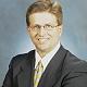 Curt Tiedeman, Mortgage Broker Or Lender in Renton, WA
