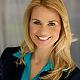 Cathy Westerbeck