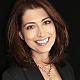 Leslie O'Hare, Broker in Hinsdale, IL