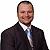 Courtney Bon, Real Estate Pro in Fort Wayne, IN