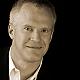 Karl Lueders (720)971-8267, Agent in Denver, CO